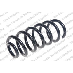 Ressort de Suspension Arrière Pour Renault Clio IV 550201136R