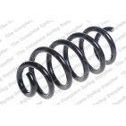 Ressort de Suspension Arrière Pour Renault Captur I 550201130R 550201983R
