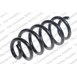 Ressort de Suspension Arrière Pour Renault Captur I 550201130R 550201983R