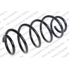 Ressort de Suspension Arrière Pour Renault Kangoo 550207712R