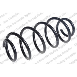 Ressort de Suspension Arrière Pour Renault Kangoo 550207712R