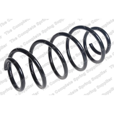 Ressort de Suspension Arrière Pour Renault Kangoo 550207712R