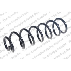 Ressort de Suspension Arrière Pour Renault Megane CC 550200036R