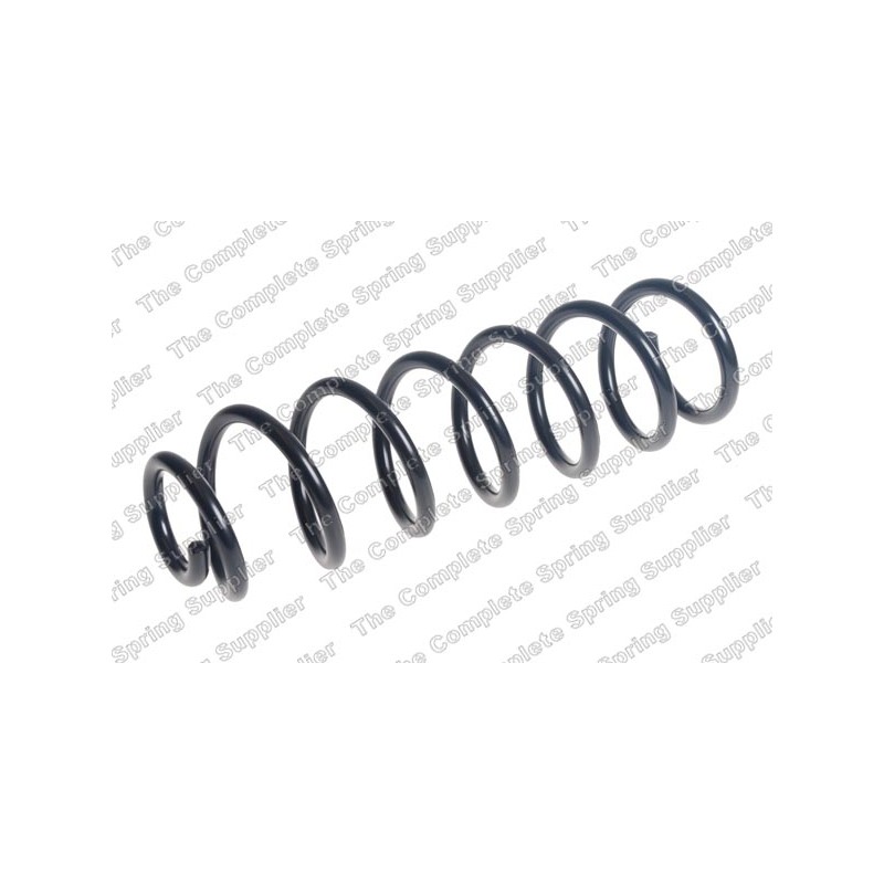 Ressort de Suspension Arrière Pour Renault Megane CC 550200036R