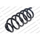 Ressort de Suspension Arrière Pour Renault Captur I 550202782R 550208225R