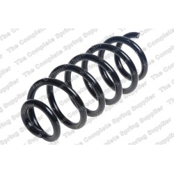 Ressort de Suspension Arrière Pour Renault Captur I 550202782R 550208225R