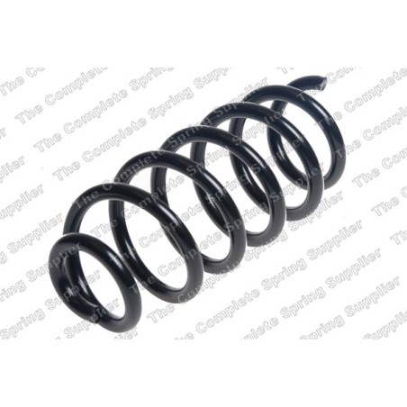 Ressort de Suspension Arrière Pour Renault Captur I 550202782R 550208225R