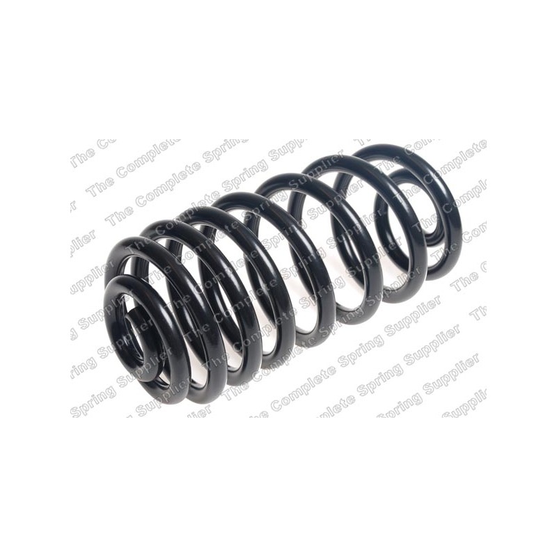 Ressort de Suspension Arrière Pour Renault Kangoo 550205460R 550209671R