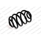 Ressort de Suspension Arrière Pour Renault Clio II 7700839337 8200844174