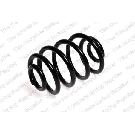 Ressort de Suspension Arrière Pour Renault Clio II 7700839337 8200844174
