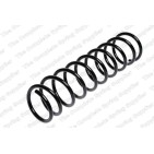 Ressort de Suspension Arrière Pour Renault Twingo I 8470199