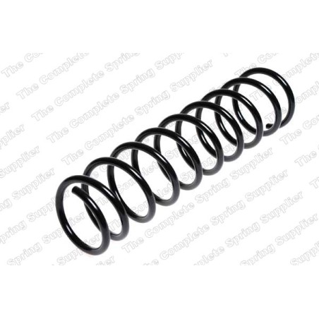 Ressort de Suspension Arrière Pour Renault Twingo I 8470199