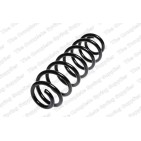 Ressort de Suspension Arrière Pour VW Beetle Seat Skoda 1K0511115BE 1K0511115BF