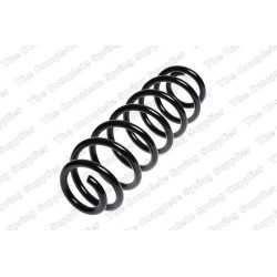 Ressort de Suspension Arrière Pour VW Beetle Seat Skoda 1K0511115BE 1K0511115BF