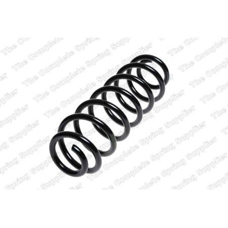 Ressort de Suspension Arrière Pour VW Beetle Seat Skoda 1K0511115BE 1K0511115BF