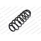 Ressort de Suspension Arrière Pour VW Golf Plus V VI Jetta III Skoda Octavia II