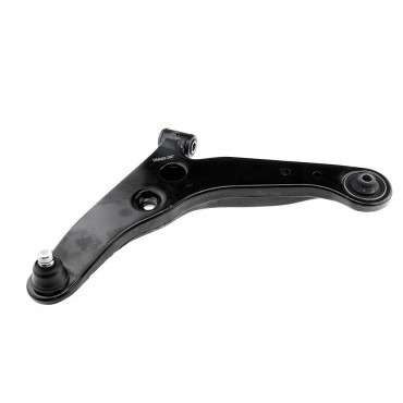Triangle Bras De Suspension Avant Inférieur Gauche Pour Lancer MR403419