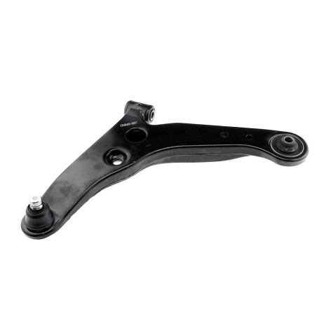 Triangle Bras De Suspension Avant Inférieur Gauche Pour Lancer MR403419