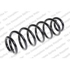 Ressort de Suspension Arrière Pour VW Golf Plus V VI Jetta IV Skoda Octavia II