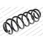 Ressort de Suspension Arrière Pour VW Golf V VI Skoda Octavia II Superb