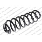 Ressort de Suspension Arrière Pour Skoda Octavia II Superb 1K0511115CT