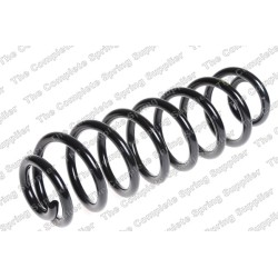 Ressort de Suspension Arrière Pour Skoda Octavia II Superb 1K0511115CT