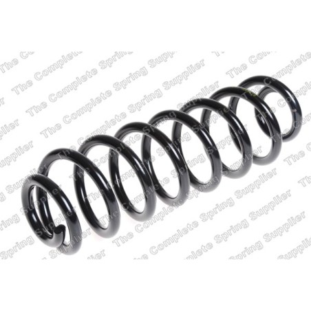 Ressort de Suspension Arrière Pour Skoda Octavia II Superb 1K0511115CT
