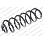 Ressort de Suspension Arrière Pour VW Golf V VI Skoda Superb II