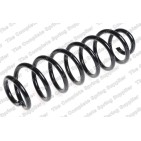 Ressort de Suspension Arrière Pour VW Golf Plus V Skoda Yeti 1K0511115CM