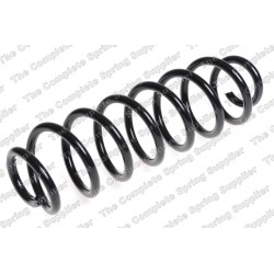 Ressort de Suspension Arrière Pour VW Golf Plus V Skoda Yeti 1K0511115CM