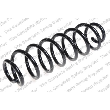 Ressort de Suspension Arrière Pour VW Golf Plus V Skoda Yeti 1K0511115CM