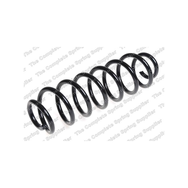 Ressort de Suspension Arrière Pour VW Golf Plus V Skoda Yeti 1K0511115CM