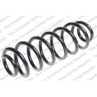 Ressort de Suspension Arrière Pour VW Golf VI Skoda Superb II 1K0511115DF