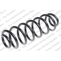 Ressort de Suspension Arrière Pour VW Golf VI Skoda Superb II 1K0511115DF