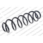 Ressort de Suspension Arrière Pour VW Golf VII Skoda Octavia III 5Q0511121AB