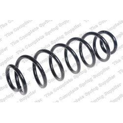 Ressort de Suspension Arrière Pour VW Golf VII Skoda Octavia III 5Q0511121AB
