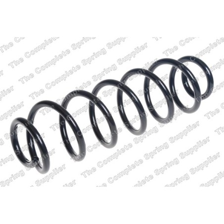 Ressort de Suspension Arrière Pour VW Golf VII Skoda Octavia III 5Q0511121AB