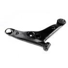Triangle Bras De Suspension Avant Inférieur Gauche Pour Lancer MR403419