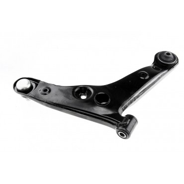 Triangle Bras De Suspension Avant Inférieur Gauche Pour Lancer MR403419