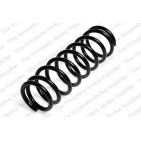 Ressort de Suspension Arrière Pour Suzuki Vitara 4131156B01 4131177E00