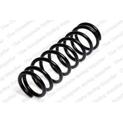 Ressort de Suspension Arrière Pour Suzuki Vitara 4131156B01 4131177E00