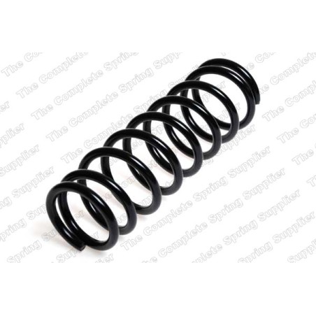 Ressort de Suspension Arrière Pour Suzuki Vitara 4131156B01 4131177E00
