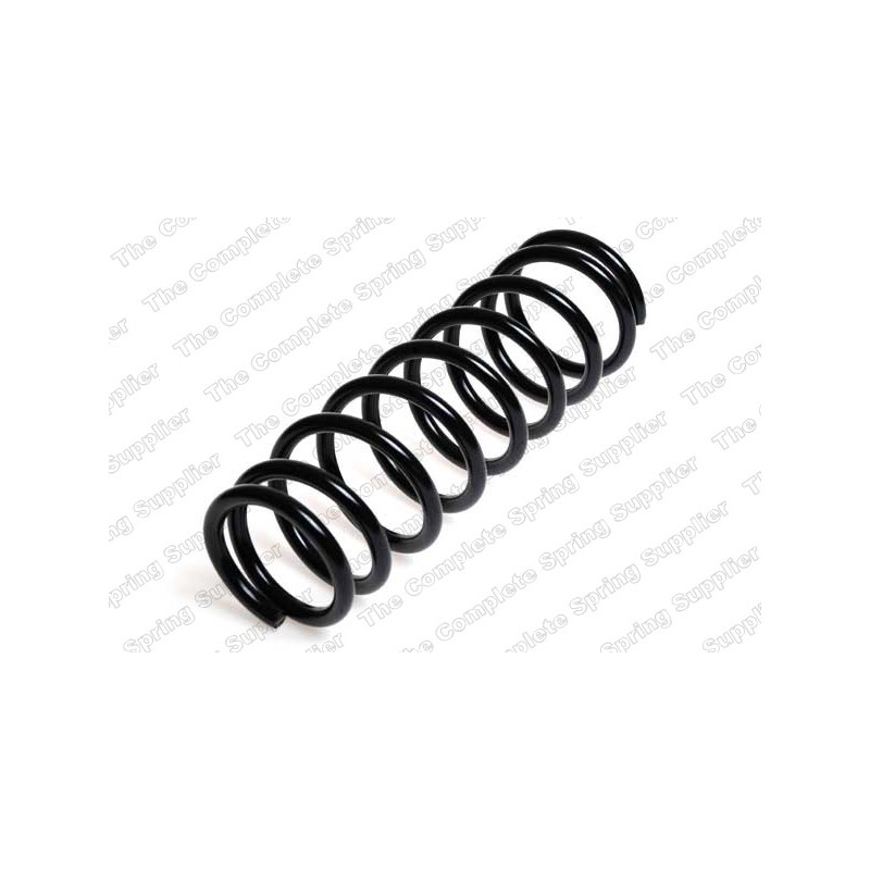 Ressort de Suspension Arrière Pour Suzuki Vitara 4131156B01 4131177E00