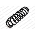Ressort de Suspension Arrière Pour Suzuki Grand Vitara I 4131165D00 4131165D01