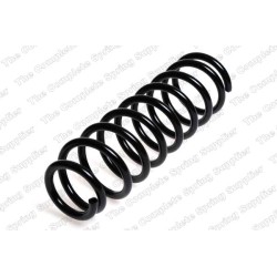 Ressort de Suspension Arrière Pour Suzuki Grand Vitara I 4131165D00 4131165D01