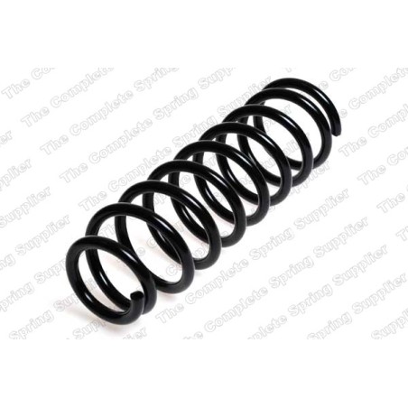 Ressort de Suspension Arrière Pour Suzuki Grand Vitara I 4131165D00 4131165D01
