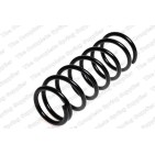 Ressort de Suspension Arrière Pour Suzuki Jimny 41311-81A40 41311-82A40