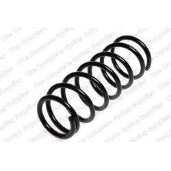 Ressort de Suspension Arrière Pour Suzuki Jimny 41311-81A40 41311-82A40