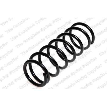 Ressort de Suspension Arrière Pour Suzuki Jimny 41311-81A40 41311-82A40