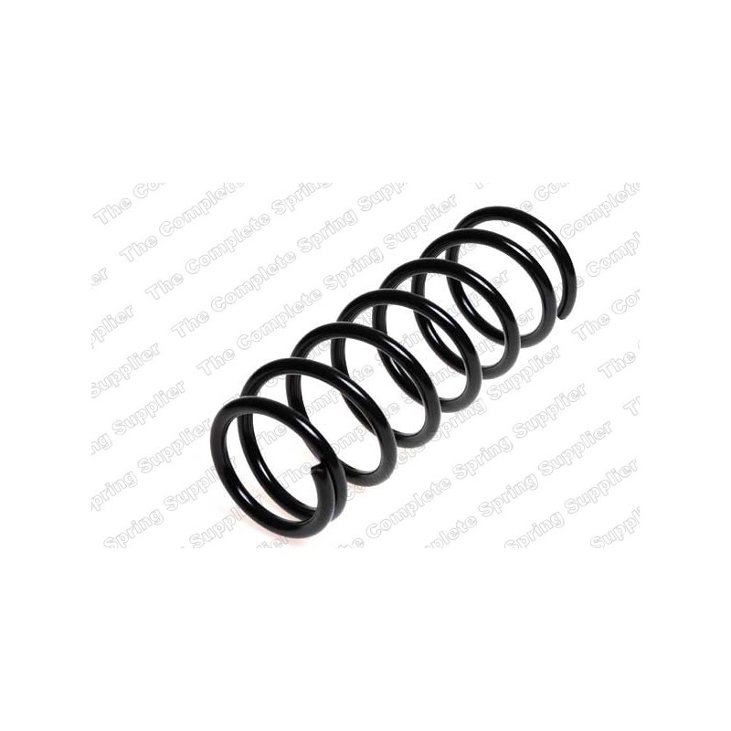 Ressort de Suspension Arrière Pour Suzuki Jimny 41311-81A40 41311-82A40